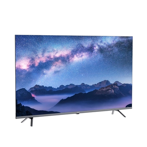 تلویزیون هوشمند پاناسونیک مدل MX740 سایز 65 اینچ Ultra HD 4K LED